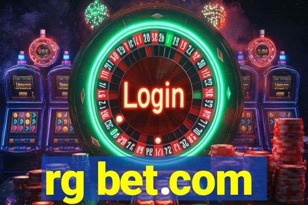 rg bet.com